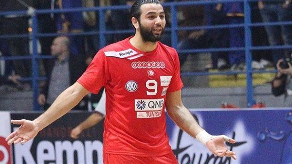 امين بنور