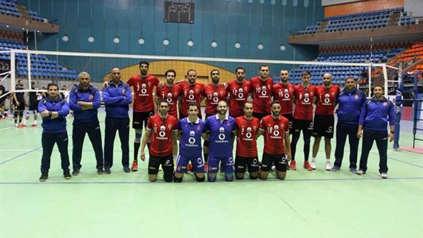 الاهلي 