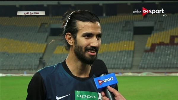 رامي صبري