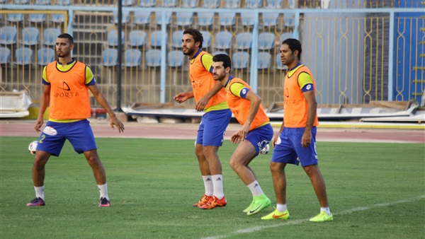 الاسماعيلي
