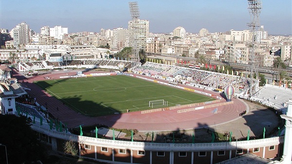 صورة آرشيفية
