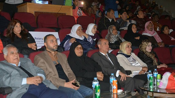 البحر الأحمر