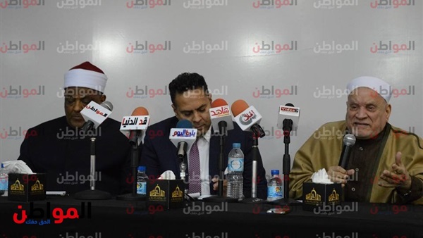 عباش شومان وأحمد