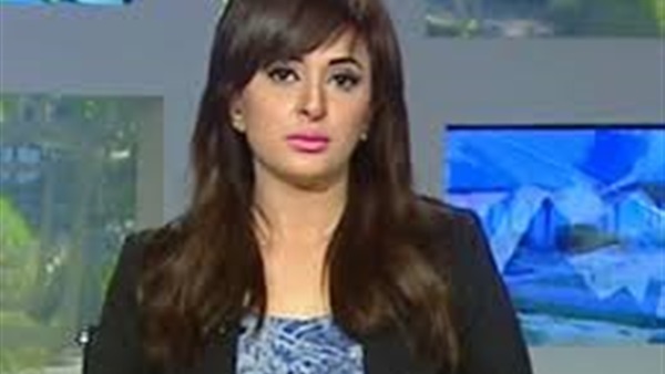 دينا يحى