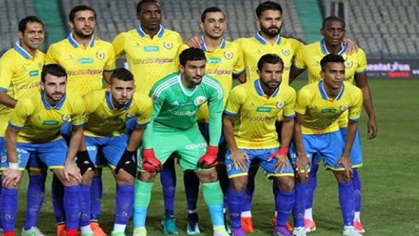 الأسماعيلي