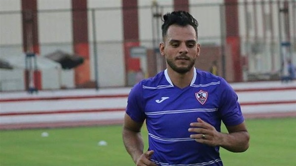 خالد قمر