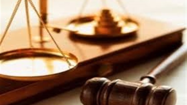 نيابة حدائق القبة