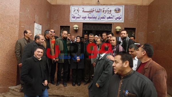 المهندسة عايدة ماضي،