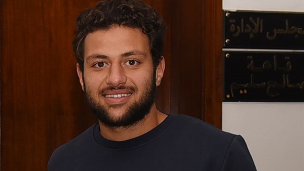 فادي فريد