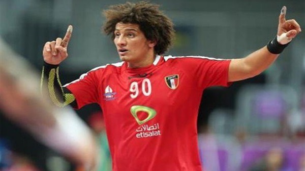 علي زين