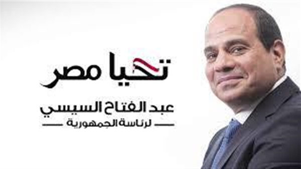 ارشيفية