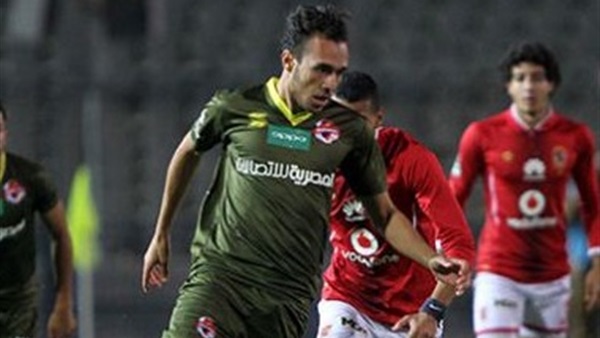 محمد-عنتر-لاعب الأسيوطي