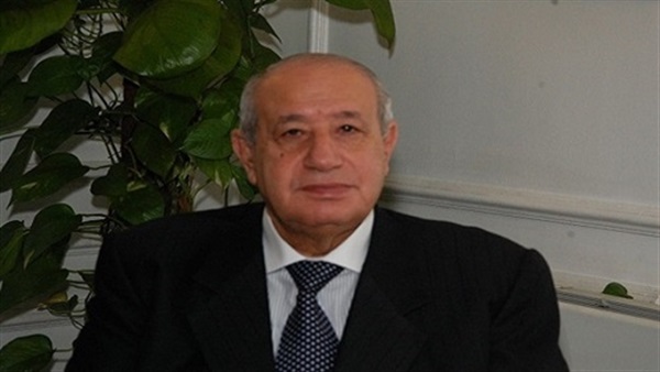 د محمد ابو شادي