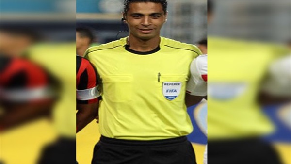 الحكم المصري أمين