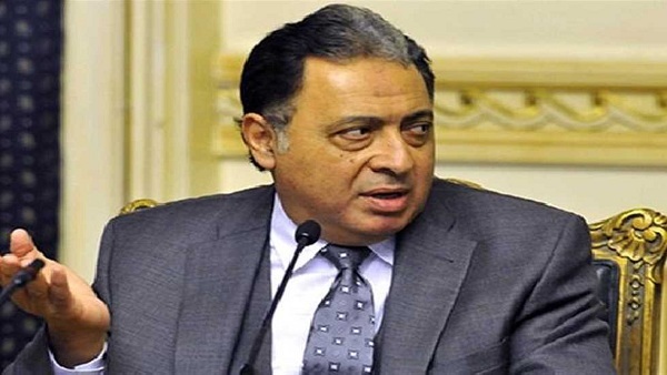 الدكتور احمد عماد
