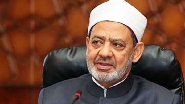 أحمد الطيب