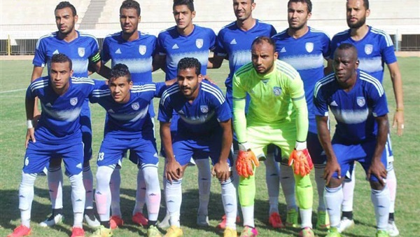 الالمونيوم