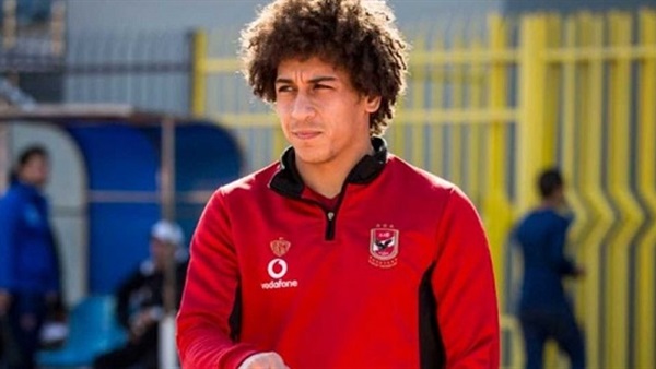 حسين السيد