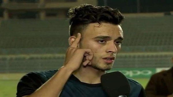 صلاح محسن