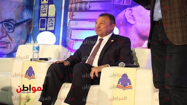 الكابتن محمود الخطيب