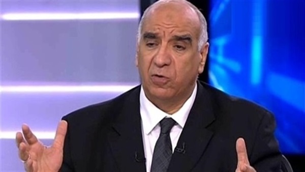 محمد نور الدين