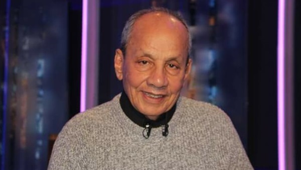 إبراهيم حجازي