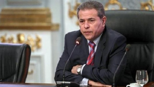 توفيق عكاشة