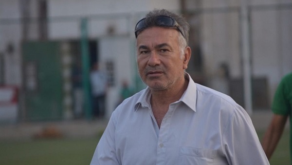 نصر إبراهيم، نجم