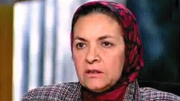 ديمن الحماقي