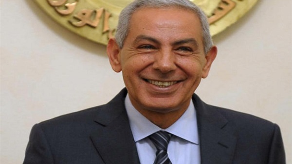 طارق قابيل