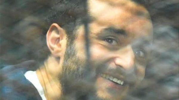 دومة