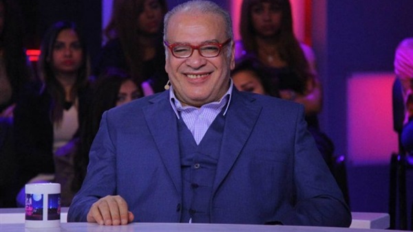 صلاح عبد الله