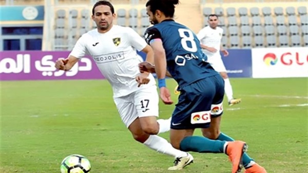 رامي-صبري لاعب انبي