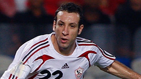 أحمد-مجدي-لاعب-الزمالك