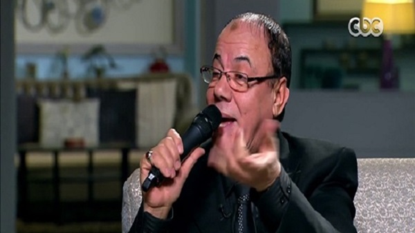 حسن اش اش 