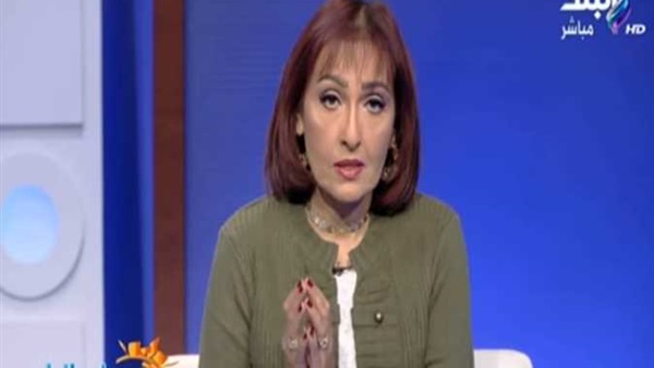 رشا مجدي