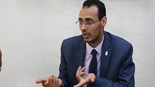 المواطن