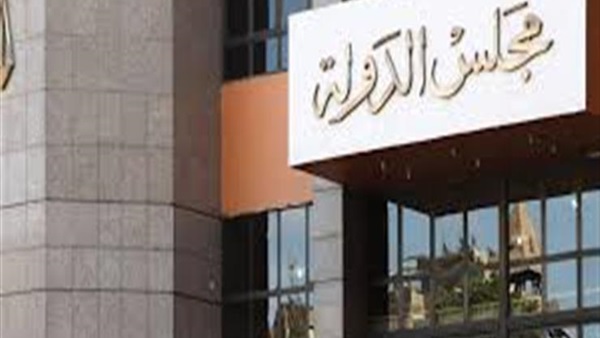 الأدارية العليا