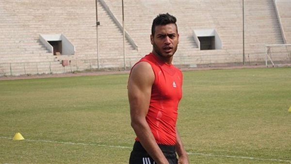 محمد-أبو-جبل-حارس