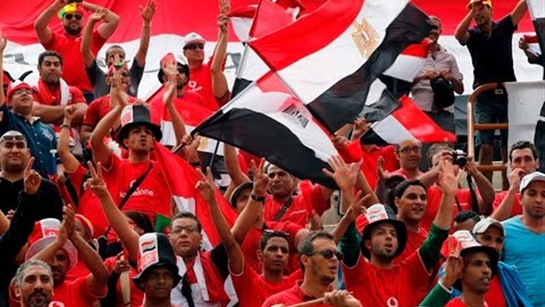 جماهير
