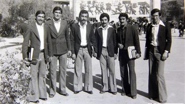 المواطن