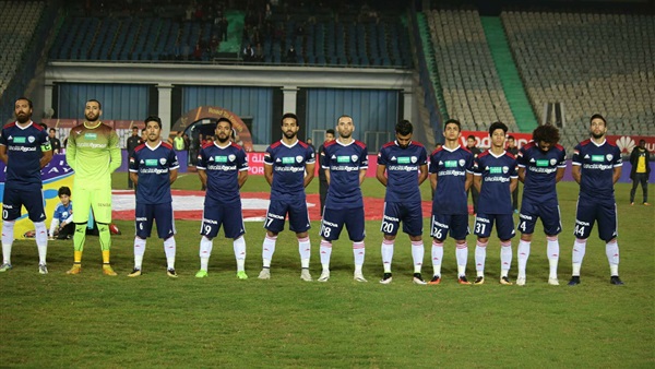 فريق النصر