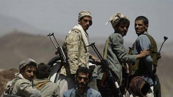المواطن