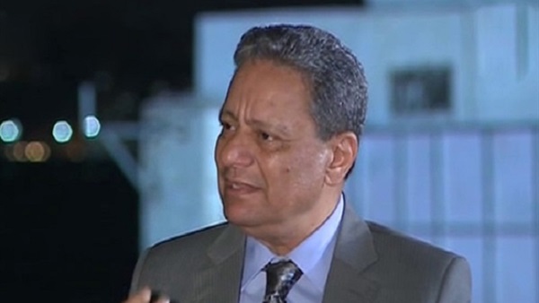 كرم جبر