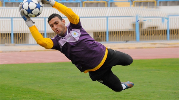 محمد-عواد-لاعب الاسماعيلي