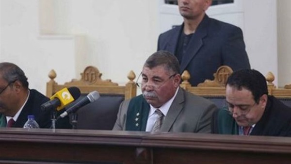 خلية الزيتون- ارشيفية