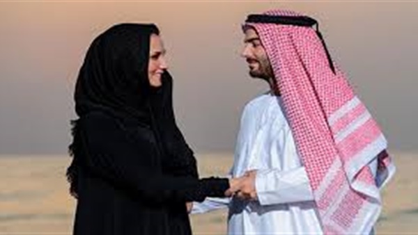 ارشيفية