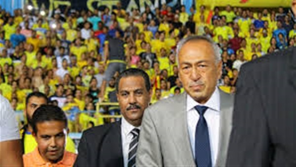 الاسماعيلي