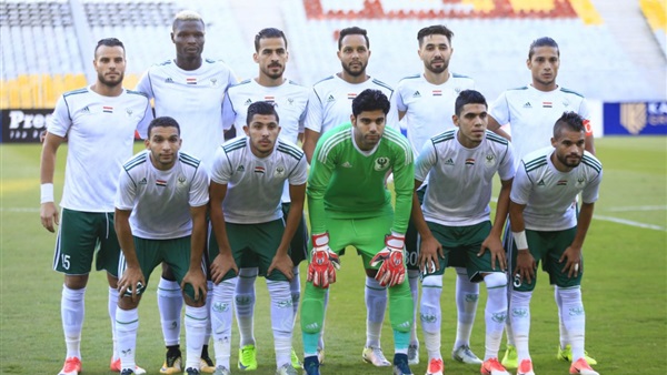 المصري