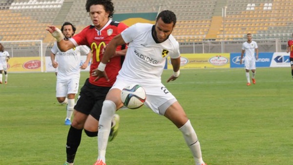 وادي دجلة وطلائع